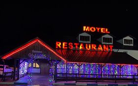 Motel Valentina